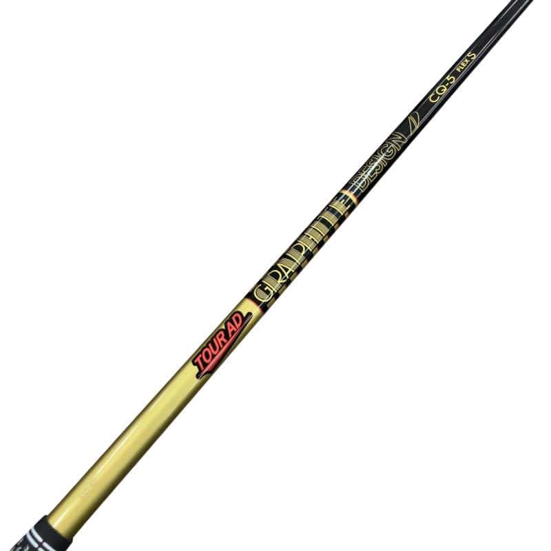 �����������@�`�d�q�n�i�d�s�@�@�X°