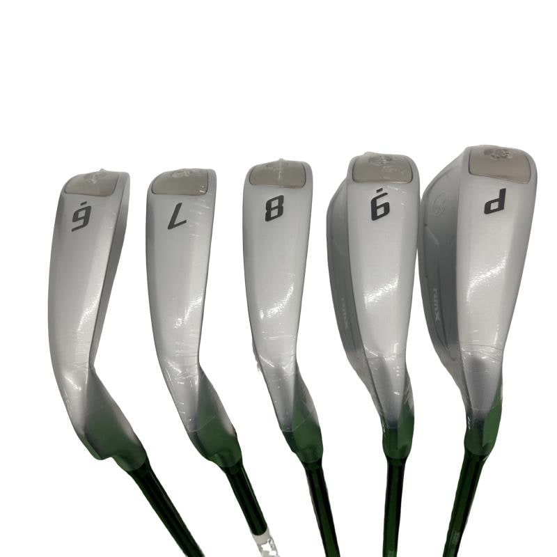 �q�l�w�@�u�c�^�w�i�Q�O�Q�S�j�@�T�r�i���{���F�T�{�Z�b�g�j