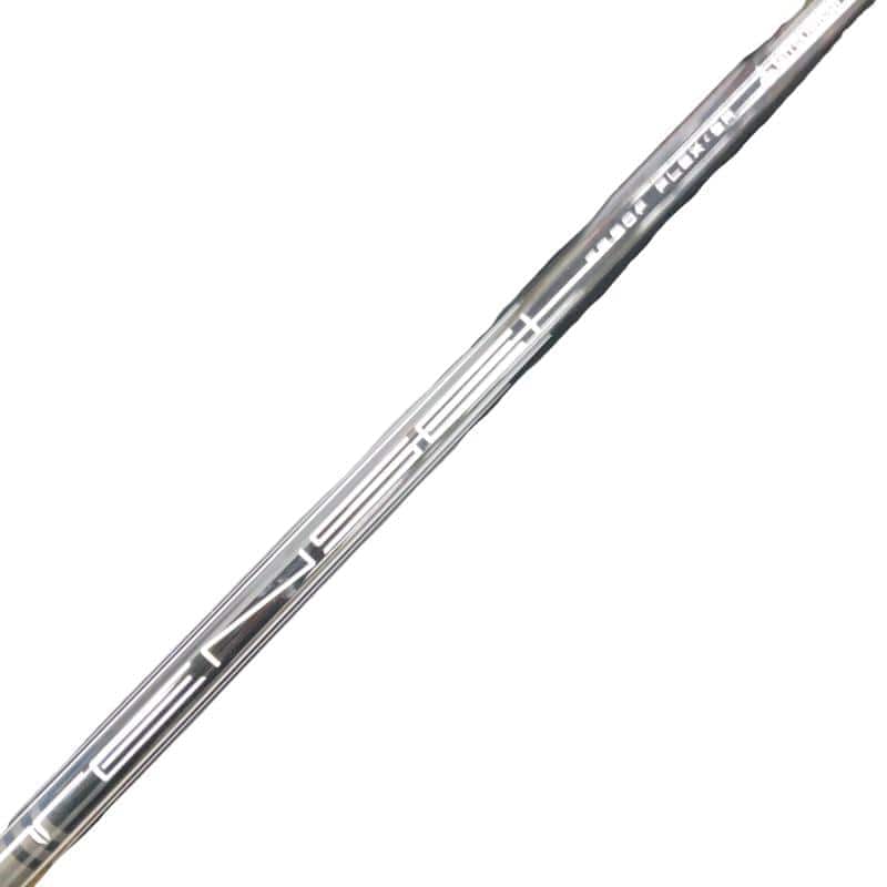 �q�l�w�@�u�c�i�Q�O�Q�S�j�@�T�v