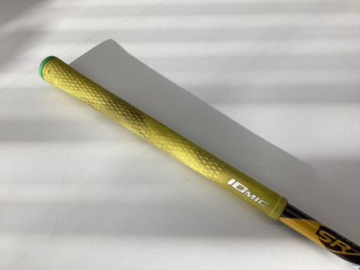 中古 テーラーメイド RBZ STAGE 2 フェアウェイウッド