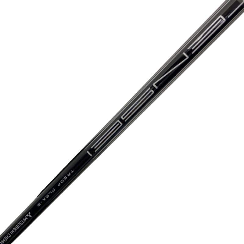 �q�l�w�@�u�c�i�Q�O�Q�S�j�@�T�v