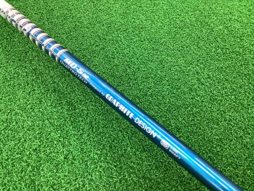TaylorMade - テーラーメイド   M6 Dタイプ フェアウェイウッド 3W テーラーメイドゴルフ／M6／M6 Dタイプ フェアウェイウッドの
