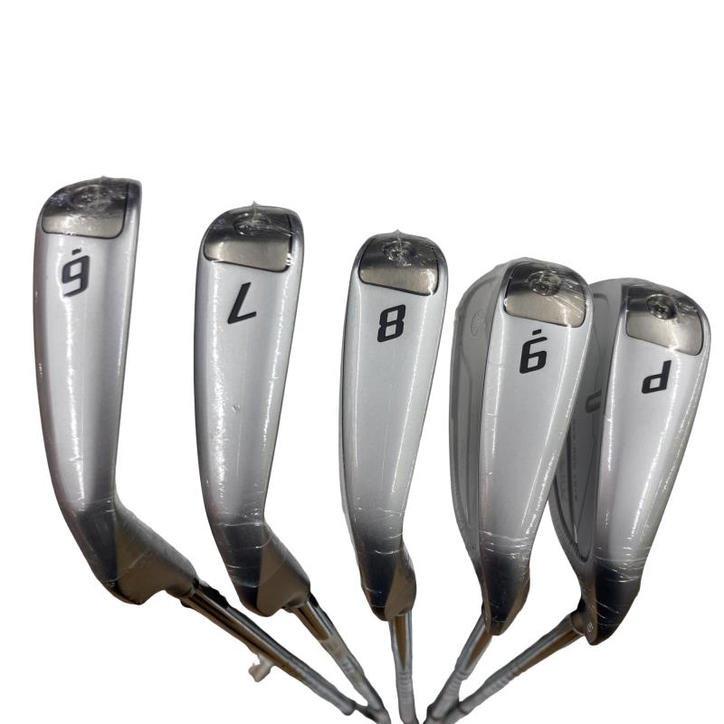 �q�l�w�@�u�c�^�w�i�Q�O�Q�S�j�@�T�r�i���{���F�T�{�Z�b�g�j