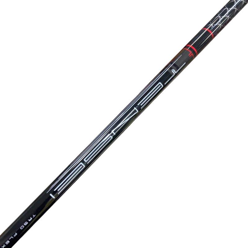 �q�l�w�@�u�c�^�w�i�Q�O�Q�S�j�@�P�O�D�T°