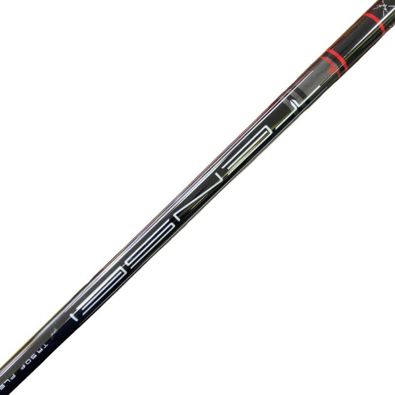 �q�l�w�@�u�c�i�Q�O�Q�S�j�@�R�v