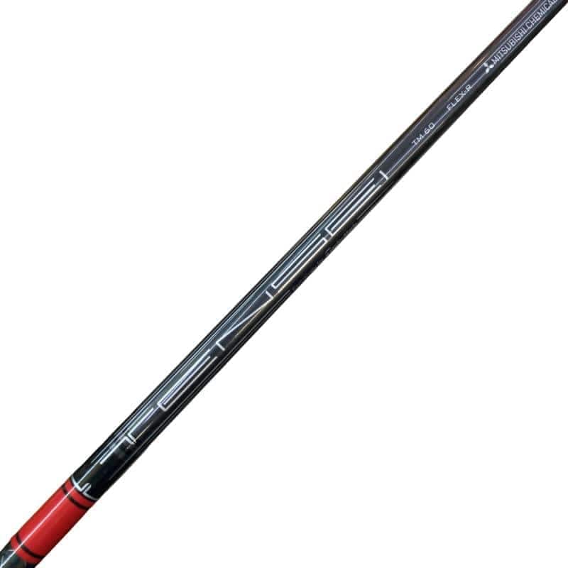 �r�s�d�`�k�s�g�@�t�R