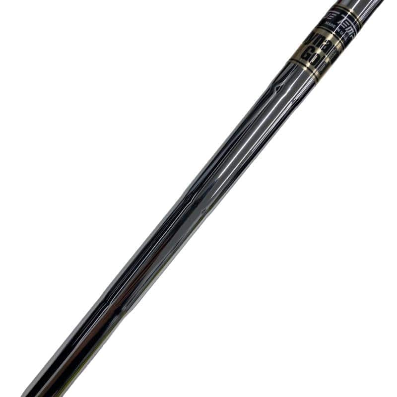 �u�n�j�d�x�@�e�n�q�f�d�c�i�Q�O�Q�R�j�@�T�W°�^�P�O°�l