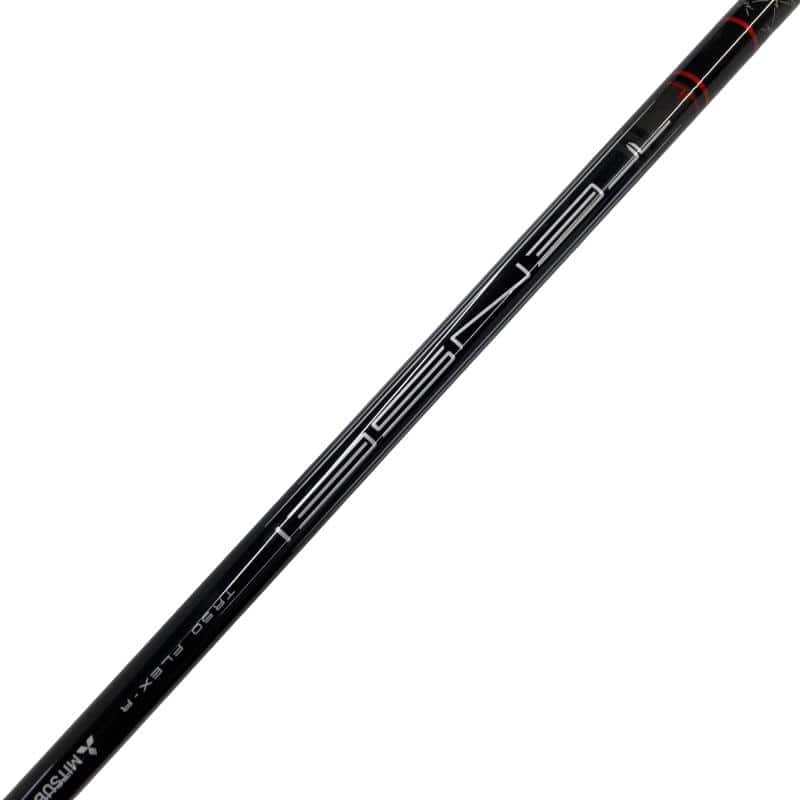 qlw@uc^wiQOQSj@PODT°