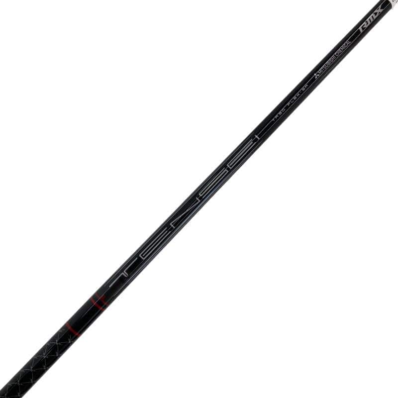 qlw@uc^wiQOQSj@PODT°