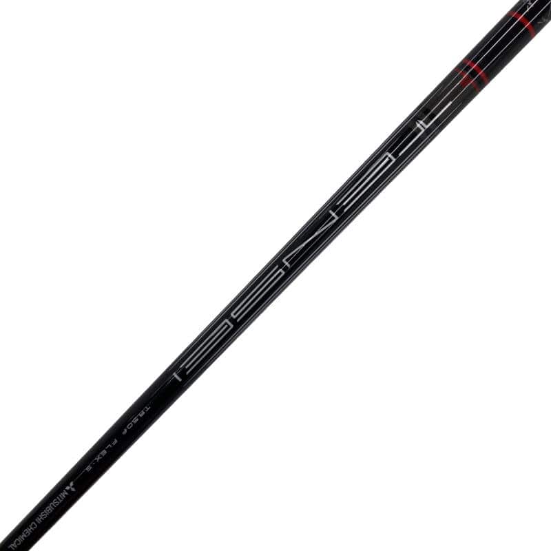 �q�l�w�@�u�c�i�Q�O�Q�S�j�@�T�v