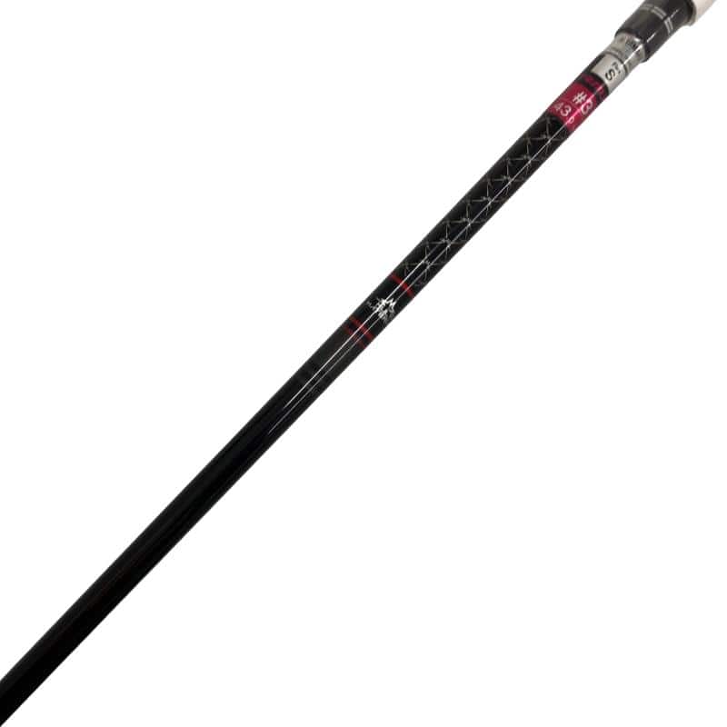 �q�l�w�@�u�c�i�Q�O�Q�S�j�@�R�v