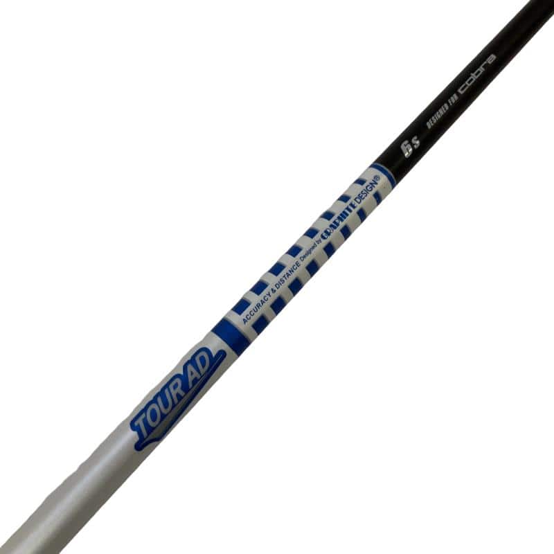 �����������@�`�d�q�n�i�d�s�@�k�r�@�P�O�D�T°