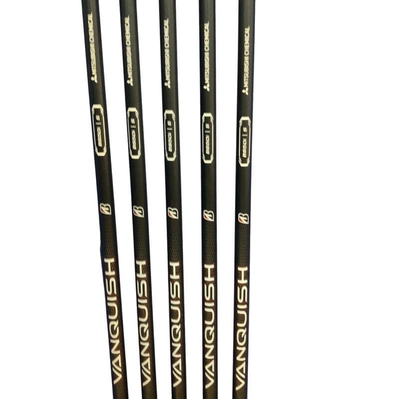 �a�q�h�c�f�d�r�s�n�m�d�@�Q�R�R�g�e�@�T�r�i���{���F�T�{�Z�b�g�j