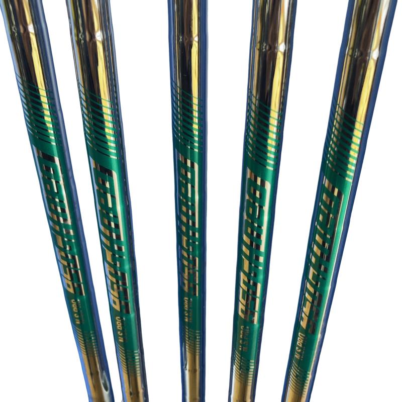 �q�l�w�@�u�c�S�O�@�T�r�i���{���F�T�{�Z�b�g�j