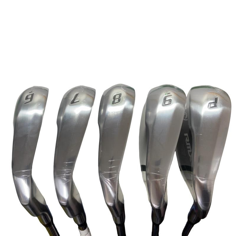 �q�l�w�@�u�c�S�O�@�T�r�i���{���F�T�{�Z�b�g�j