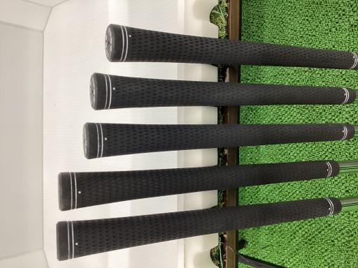 oqfq@OQiQOQRj@Tri{FT{Zbgj