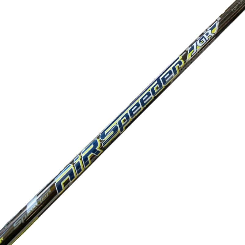 �s�n�t�q�@�a�@�i�f�q�i�Q�O�P�X�j�@�t�S