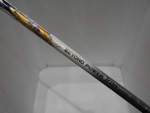 中古 リョーマゴルフ Ryoma Iron ウェッジ 中古クラブ 中古 リョーマゴルフ Ryoma Iron ウェッジ 中古クラブ