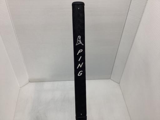 ohmf@jtrghm@SiQOQRj@RTC`