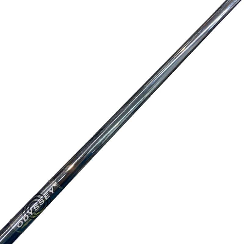 �a�k�`�b�j�@�r�d�q�h�d�r�@���R�@�R�R�C���`