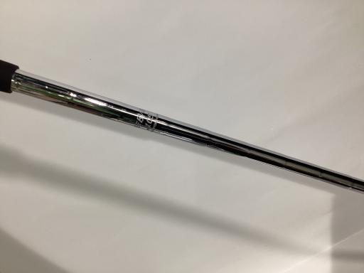 unjdx@rohm@lhkkdc@rlX@cA[N@TS°^PQ°c