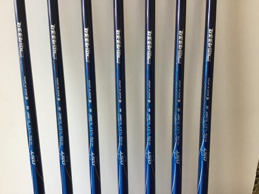 wwhniQOPWj@Wri{FV{Zbgj