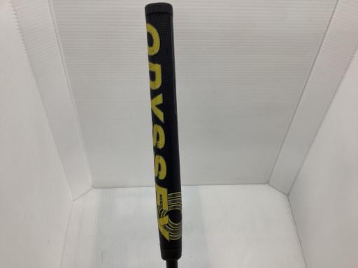 rsqnjd@k`a@Ql@br@RSC`