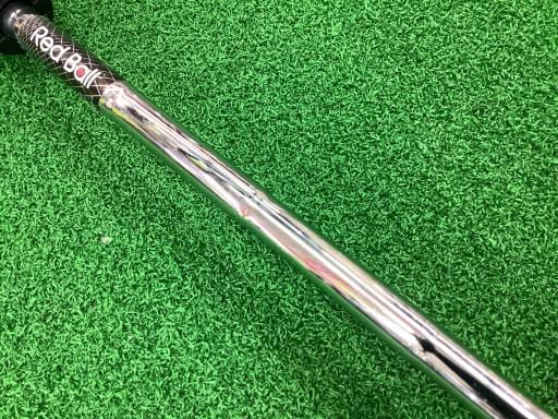 �q�d�c�@�a�`�k�k�@�R�R�C���`