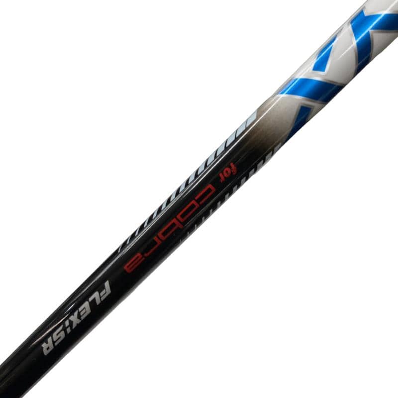 �����������@�`�d�q�n�i�d�s�@�P�O�D�T°