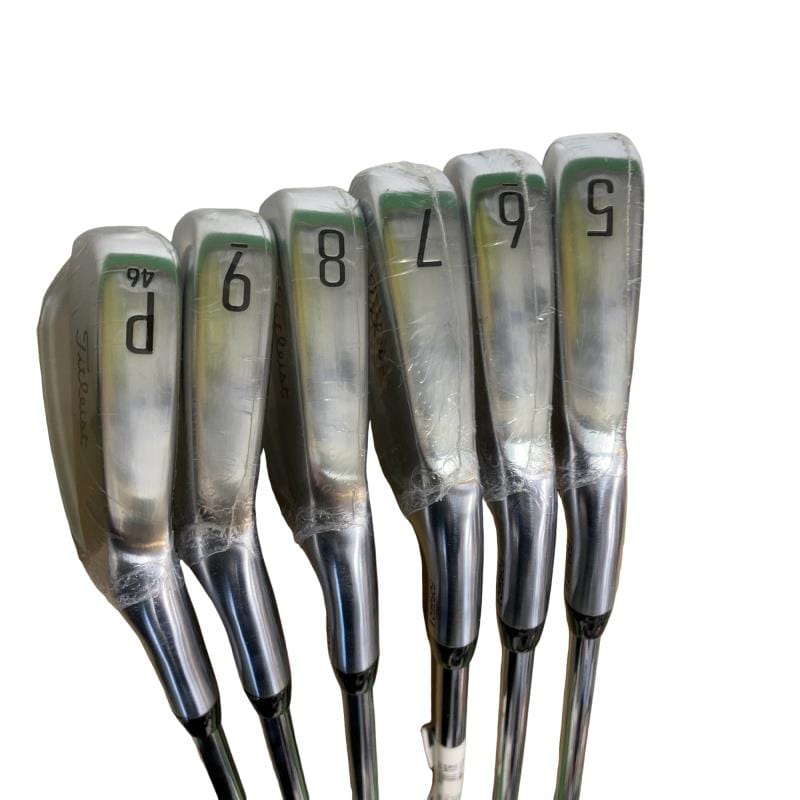 �s���������������@�s�P�O�O�i�Q�O�Q�R�j�@�U�r�i���{���F�U�{�Z�b�g�j