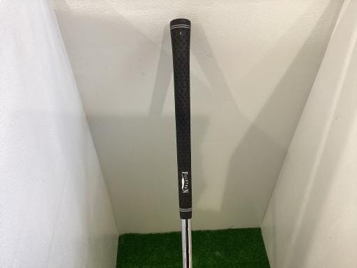 �c�i�|�U�@�T�U°