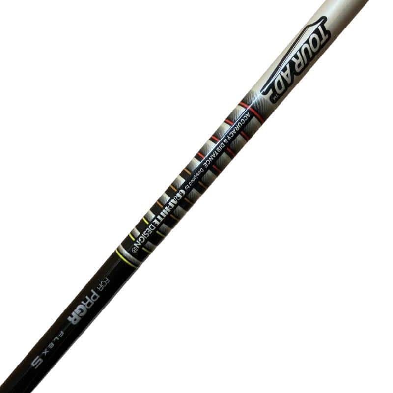 �q�r�@�e�@�T�i�Q�O�Q�O�j�@�@�X�D�T°