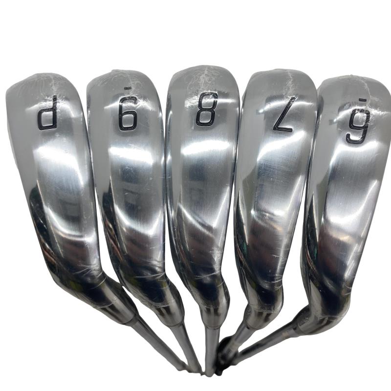 �a�q�h�c�f�d�r�s�n�m�d�@�Q�R�R�g�e�@�T�r�i���{���F�T�{�Z�b�g�j