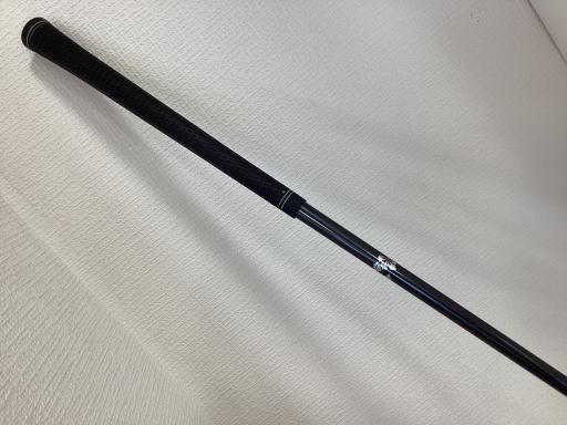 oqfq@O@vdcfd@TU°^PO°