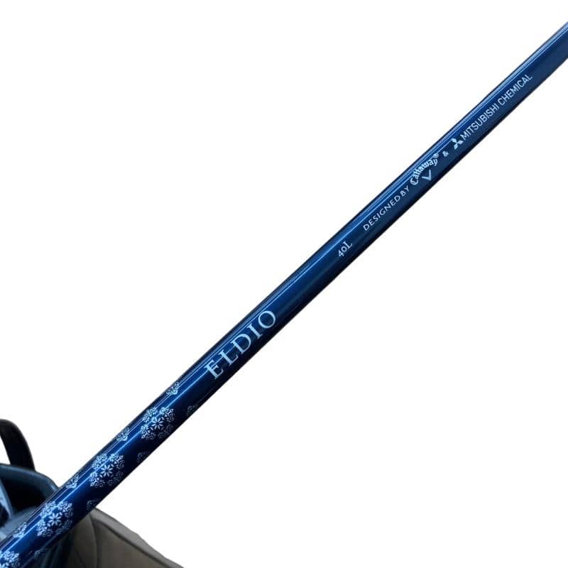 �o�`�q�`�c�x�l�@�l�`�w�@�e�`�r�s�@�T�v�@���f�B�[�X