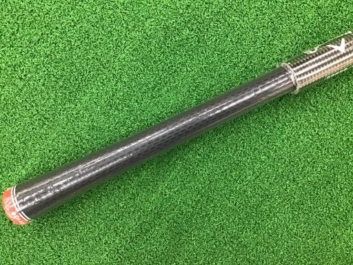 b@baiQOQRj@TU°^PS°