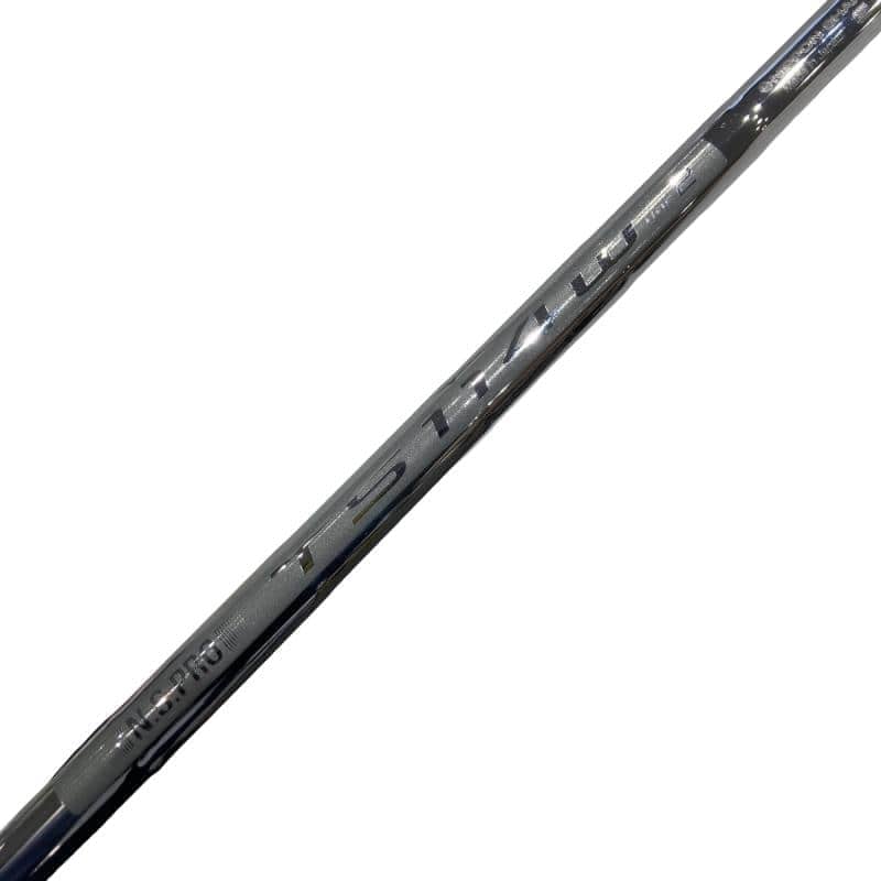 �c�i�|�U�@�T�O°