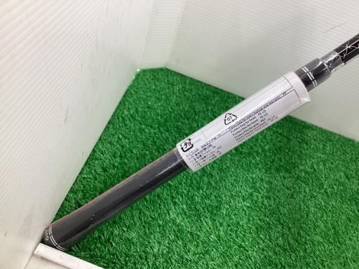 qlw@uc^wiQOQSj@@XDT°