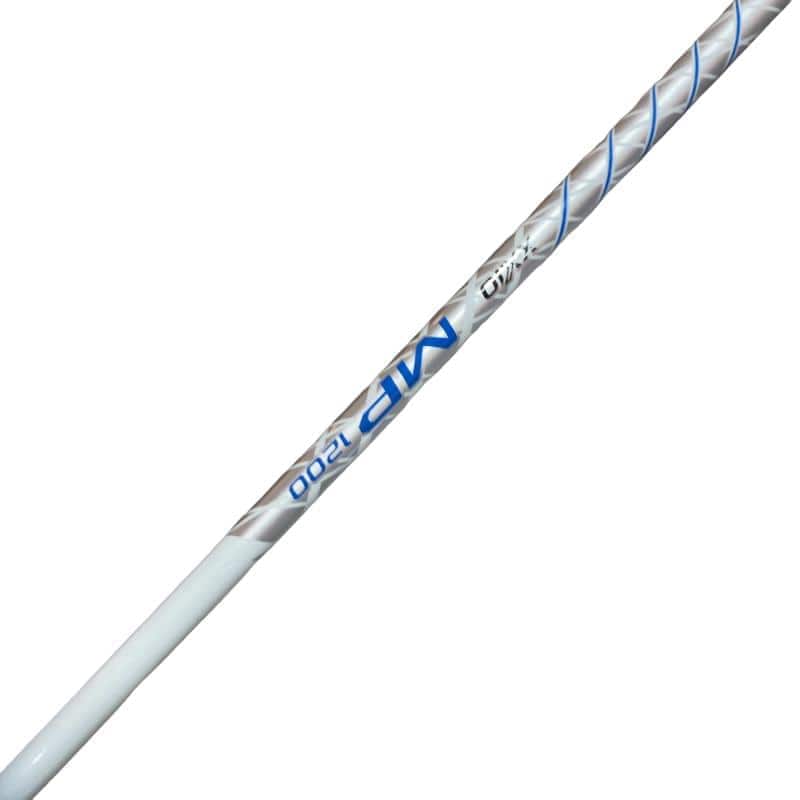 �w�w�h�n�i�Q�O�Q�Q�j�@�T�v