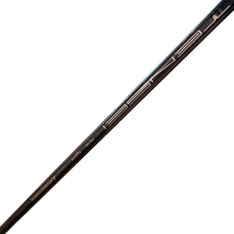 �r�s�d�`�k�s�g�Q�@�T�v