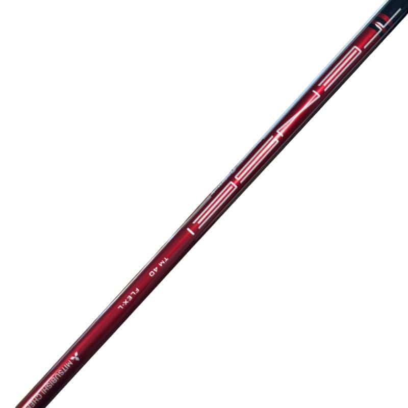 �r�s�d�`�k�s�g�Q�@�g�c�@�T�v�@���f�B�[�X