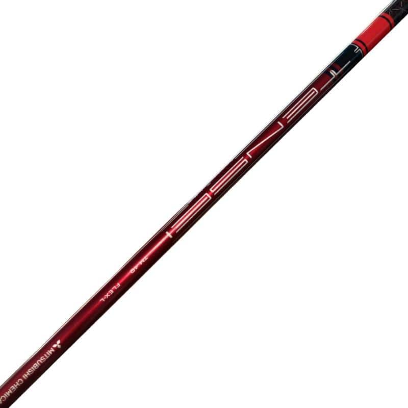 �r�s�d�`�k�s�g�Q�@�g�c�@�V�v�@���f�B�[�X