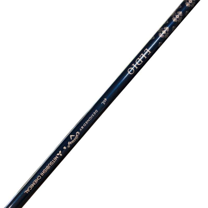 �o�`�q�`�c�x�l�@�l�`�w�@�e�`�r�s�@�V�v�@���f�B�[�X