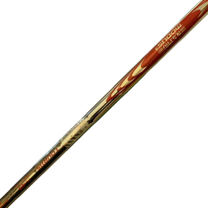 �i�`�v�r�@�q�`�v�@�N�������b�L�@�T�U°�^�P�O°�r