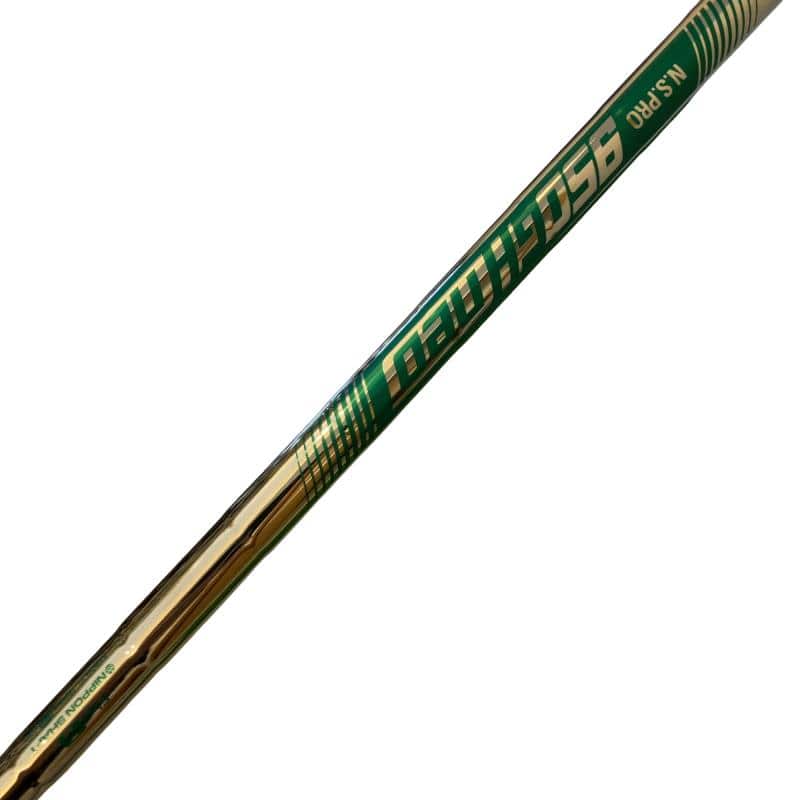 �i�`�v�r�@�q�`�v�@�N�������b�L�@�T�U°�^�P�Q°�v