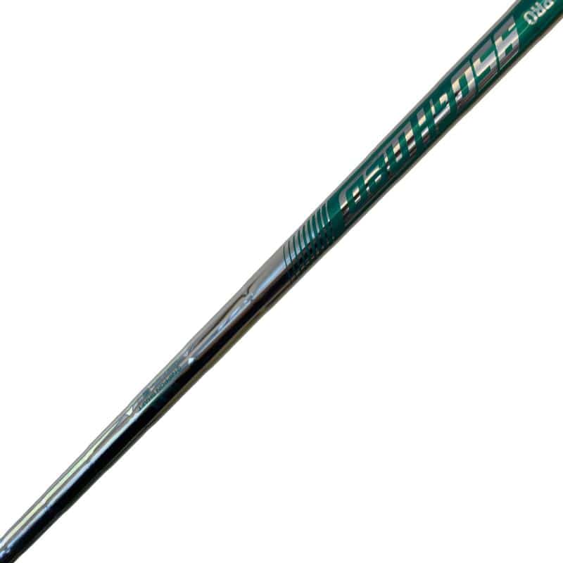 �i�`�v�r�@�q�`�v�@�N�������b�L�@�T�W°�^�P�O°�r