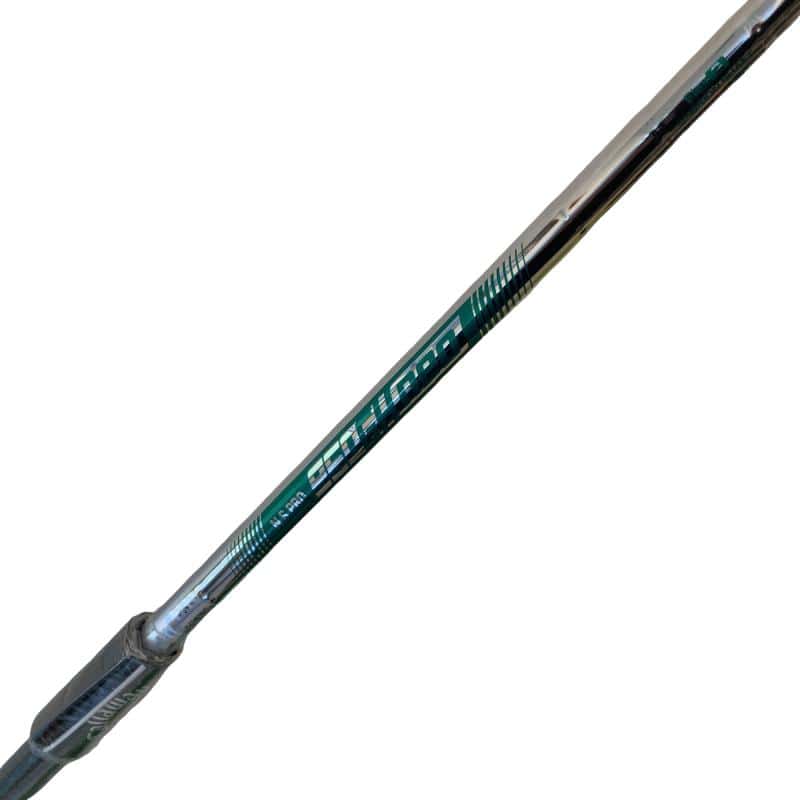 �i�`�v�r�@�q�`�v�@�N�������b�L�@�T�W°�^�P�Q°�w