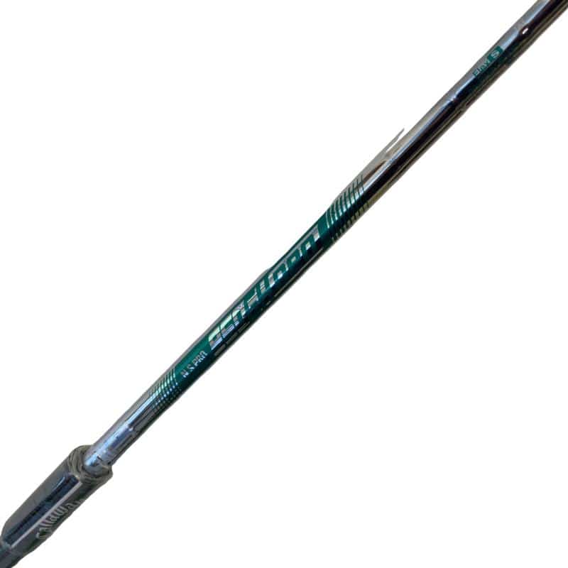 �i�`�v�r�@�q�`�v�@�N�������b�L�@�T�W°�^�P�Q°�w