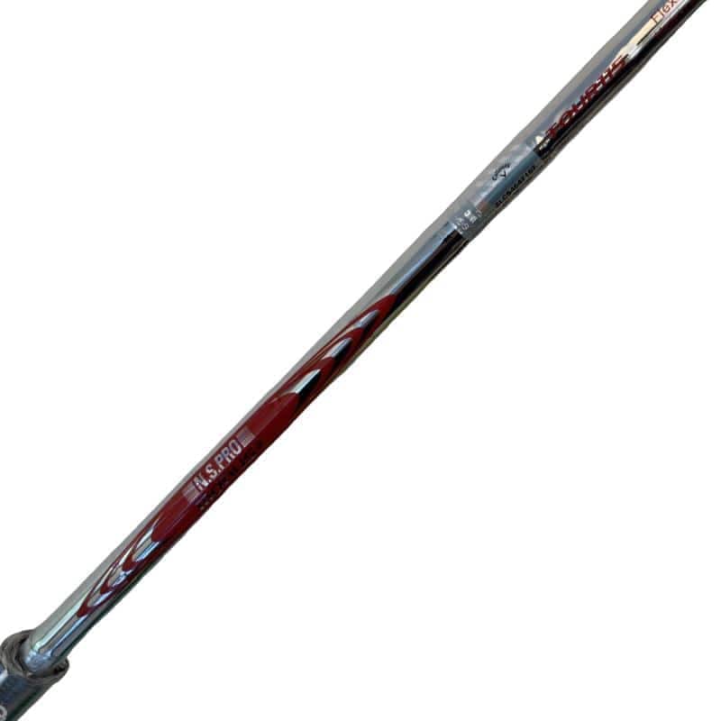 �i�`�v�r�@�q�`�v�@�N�������b�L�@�T�W°�^�P�Q°�w