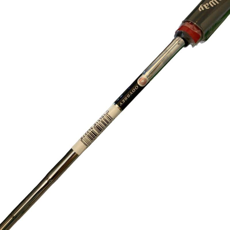 �c�e�w�@���P�i�Q�O�Q�P�j�@�R�R�C���`